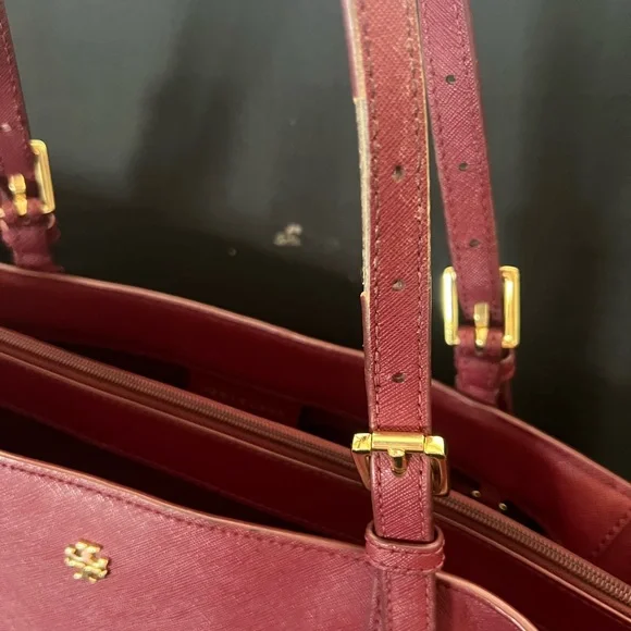 Tory Burch Purse - Picture 12 of 13